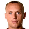 Denis Glushakov