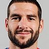 Lisandro Lopez