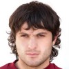 Alan Kasaev