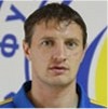 Dmitriy Akimov
