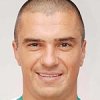 Daniel Pancu