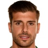 Miguel Veloso