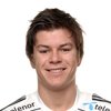 Pal André Helland