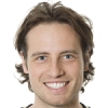 Mix Diskerud