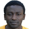 Solomon Owello