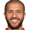 Amin Nouri