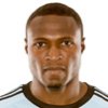 Donovan Ricketts