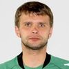 Aleksei Bugaev