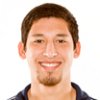 Omar Gonzalez