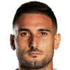 Federico Macheda