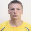 Dmitriy Kruglov