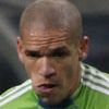 Osvaldo Alonso