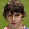 Aaron Doran