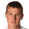 Chris Wood