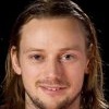 Patrik Bojent