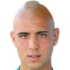 Simone Zaza