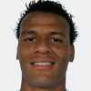Patric