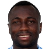 Pablo Armero