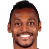 Marquinhos