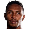 Paulo Miranda