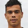 Bernardo