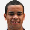 Dentinho
