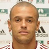 Thiaguinho