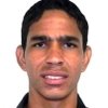 Gabriel Pimba