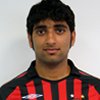 Abdulla Kamali