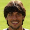 Anderson Mineiro