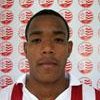 Diego Bispo