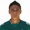 Valmir Lucas