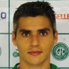 Rodrigo Heffner