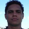 Thiago Humberto