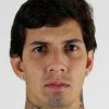 Vitor Ramos