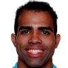 Sandro