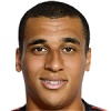 Welinton Souza