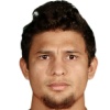 Elkeson