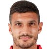 Alessandro Tuia