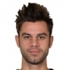 Sergiu Suciu