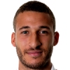 Fabian Johnson