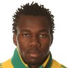 Bongani Khumalo