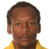 Katlego Mashego