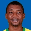 Katlego Mphela
