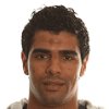 Mohamed Sobhy