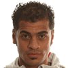 Abdel Aziz Tawfik