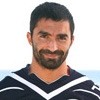 Fahid Ben Khalfallah