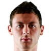 Nemanja Matic