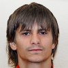 Aleksandr Martinovich