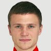 Igor Shitov
